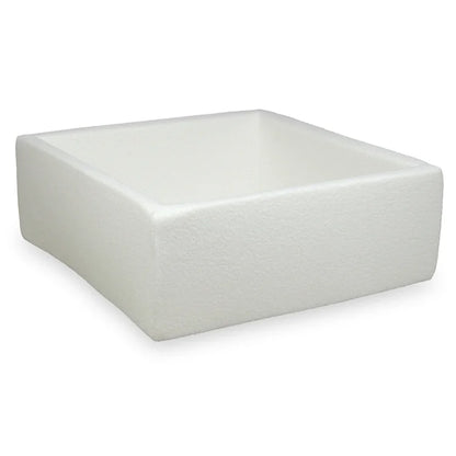 Moje Pallomeri, Boucle White, 2 kokoa