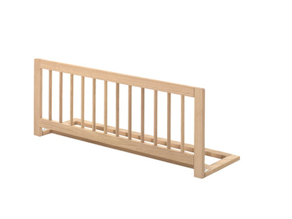 Vipack, Forrest Oak, Bunk bed (Convertible) 90x200 cm, Oak