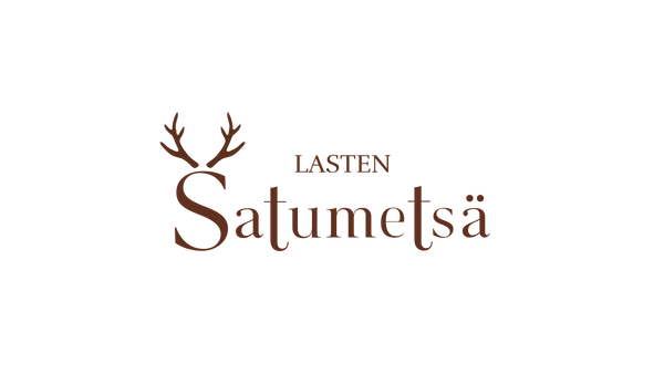 Lasten Satumetsä