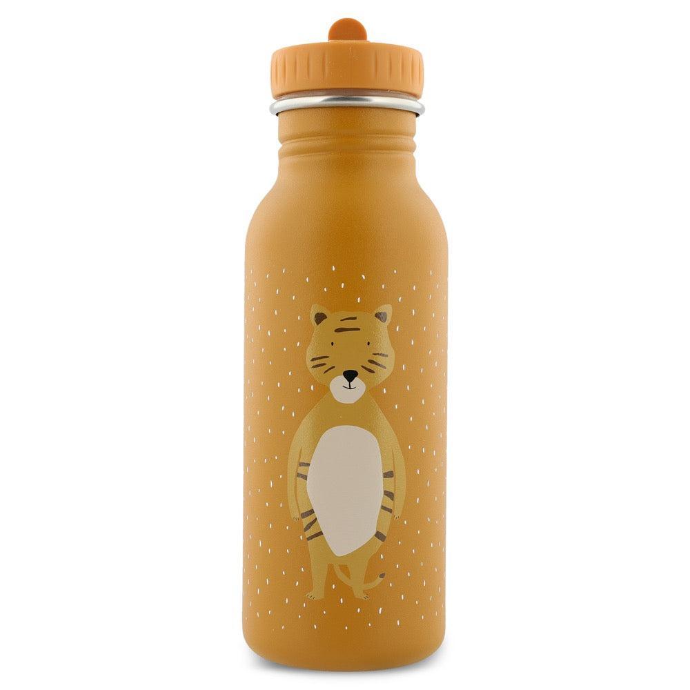 Trixie Baby, Juomapullo 500 ml, Mr. Tiger