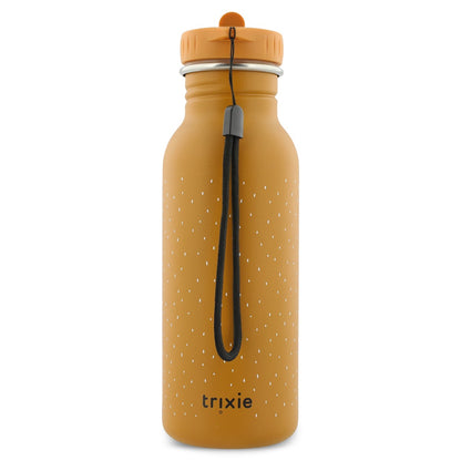 Trixie Baby, Juomapullo 500 ml, Mr. Tiger