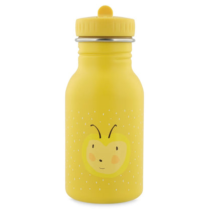 Trixie Baby Drinking bottle 350ml, Mrs. Bumblebee