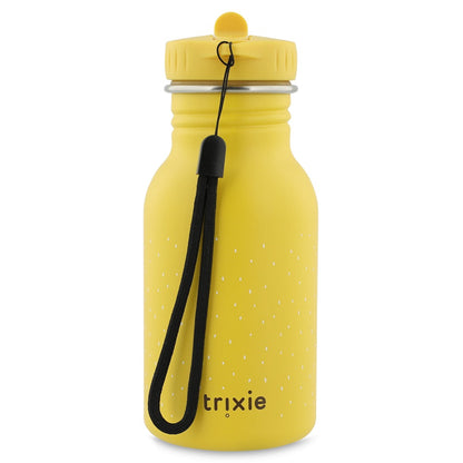 Trixie Baby Drinking bottle 350ml, Mrs. Bumblebee