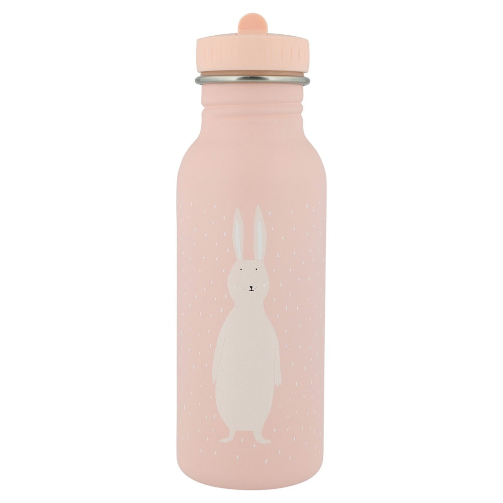 Trixie Baby, Drinking bottle 500 ml, Mr. Tiger