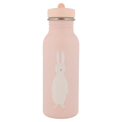 Trixie Baby, Drinking bottle 500 ml, Mr. Tiger