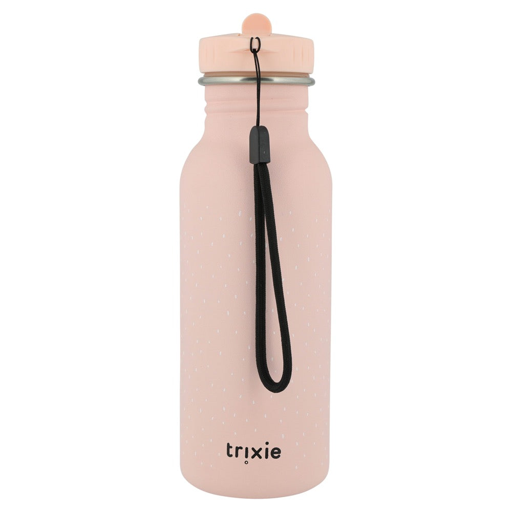 Trixie Baby, Drinking bottle 500 ml, Mr. Tiger